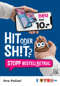 MEHR LESEN